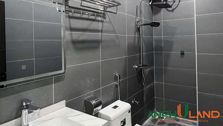 Chính chủ gửi bán căn nhà 3 tầng thuộc phường Thiên Hương, TP Hải Phòng