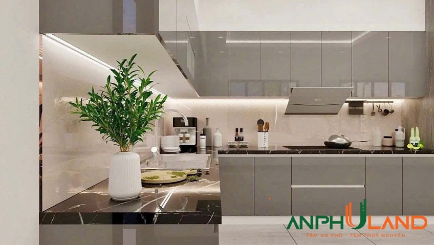 Chào bán 3 căn nhà đang xây 3 tầng tại phường Hoà Bình, TP Hải Phòng