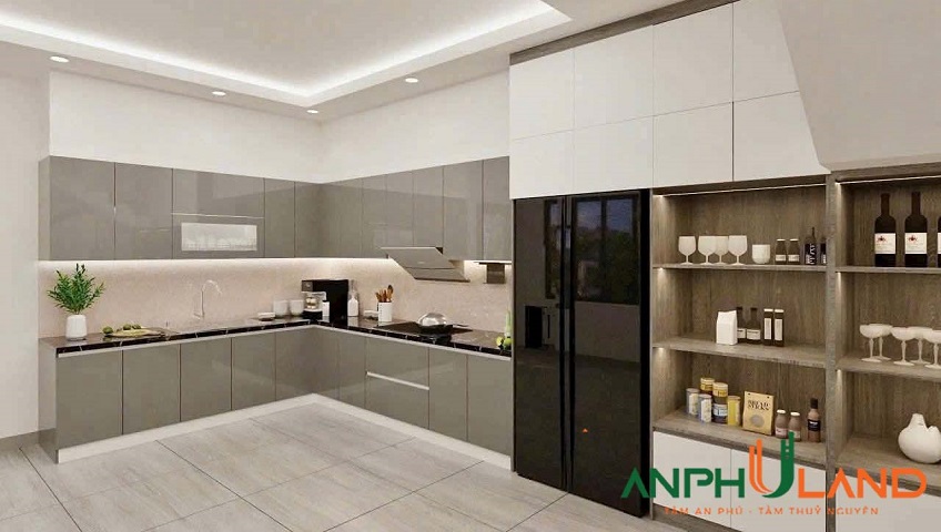 Chào bán 3 căn nhà đang xây 3 tầng tại phường Hoà Bình, TP Hải Phòng