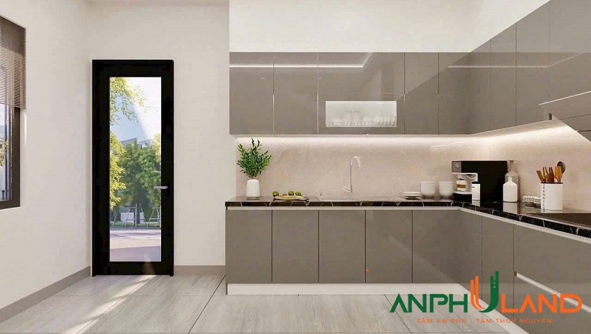 Chào bán 3 căn nhà đang xây 3 tầng tại phường Hoà Bình, TP Hải Phòng