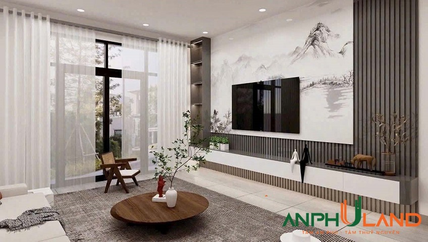 Chào bán 3 căn nhà đang xây 3 tầng tại phường Hoà Bình, TP Hải Phòng