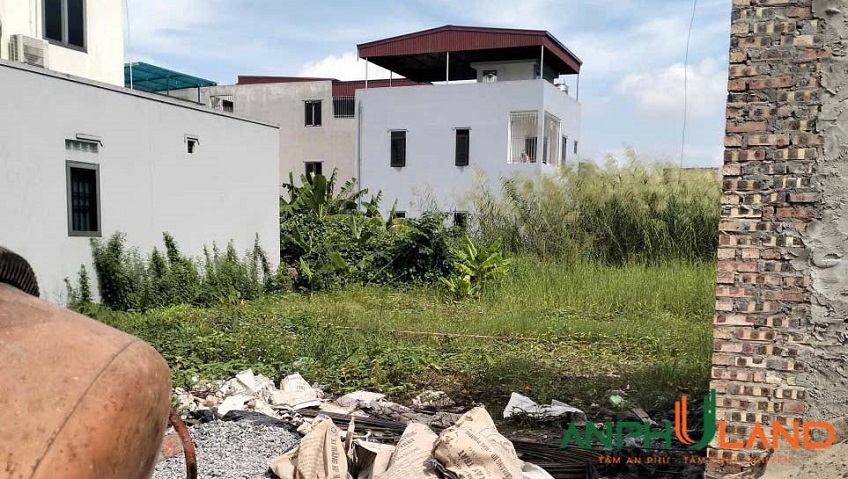 Siêu phẩm đất đẹp phường Thuỷ Nguyên (Hoa Động), TP Hải Phòng