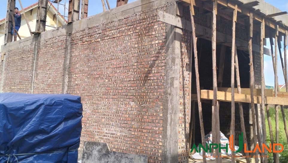 Bán căn nhà 3 tầng phường Thuỷ Nguyên (Hoa Động), TP Hải Phòng