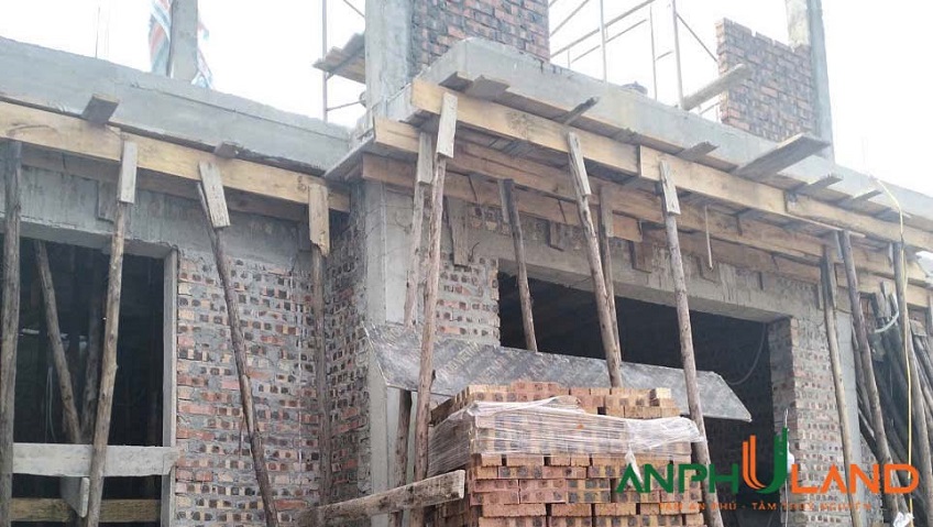 Bán căn nhà 3 tầng phường Thuỷ Nguyên (Hoa Động), TP Hải Phòng