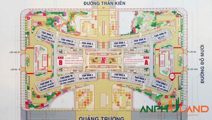 Chính chủ gửi bán lô đất đẹp khu C Bắc Sông Cấm, phường Thuỷ Nguyên, TP Hải Phòng