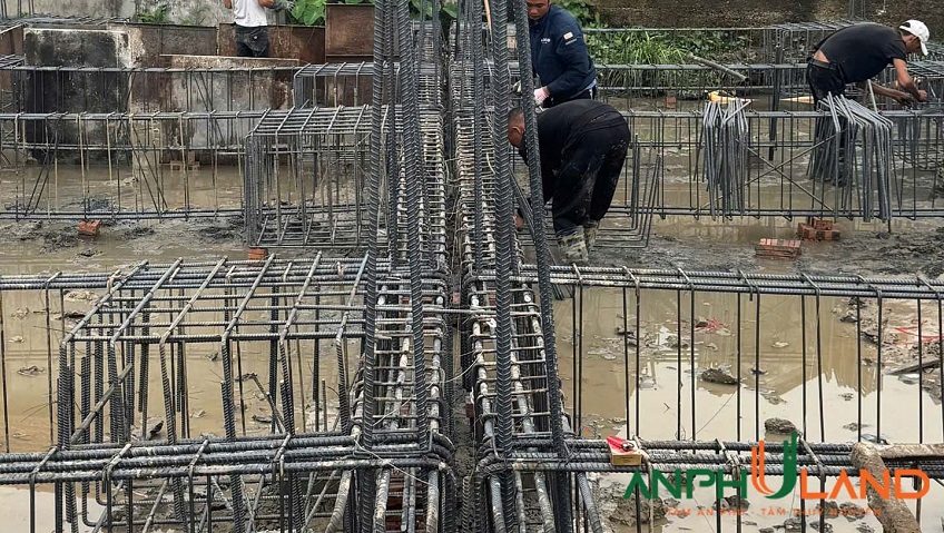 Chỉ còn 3/4 căn nhà tân cổ điện đẹp nhất phường Thiên Hương (Kiền Bái), TP Hải Phòng
