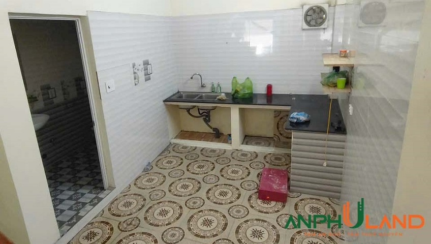 Bán căn nhà 2 tầng tại TDP Đông, phường Thiên Hương, TP Hải Phòng
