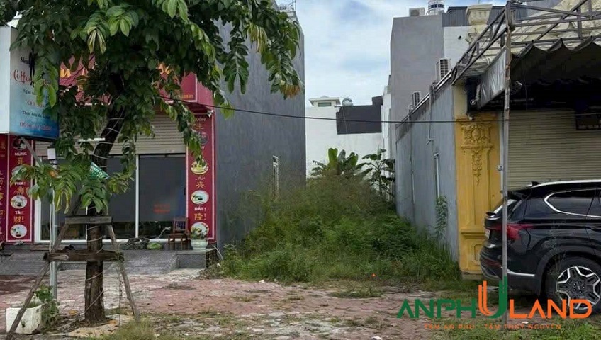 Siêu phẩm duy nhất tuyến 1 Gò Gai, phường Thuỷ Nguyên, TP Hải Phòng