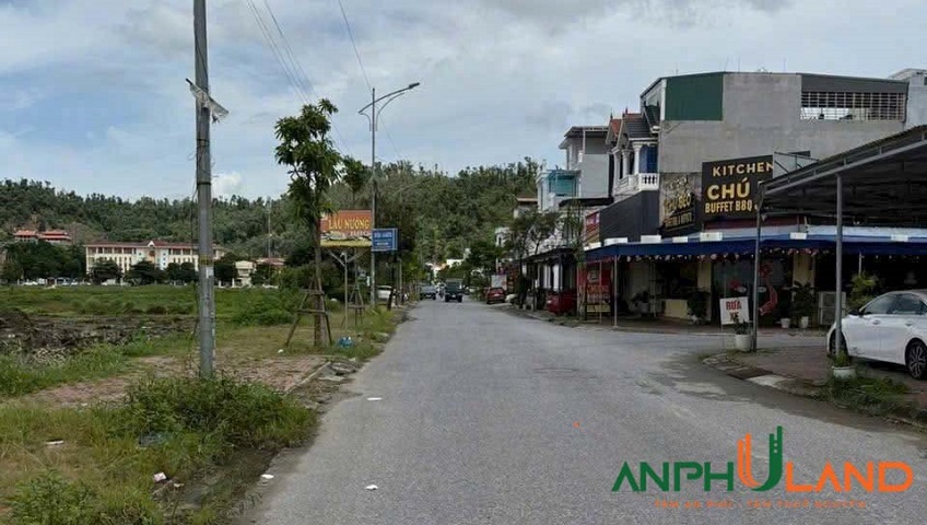 Siêu phẩm duy nhất tuyến 1 Gò Gai, phường Thuỷ Nguyên, TP Hải Phòng