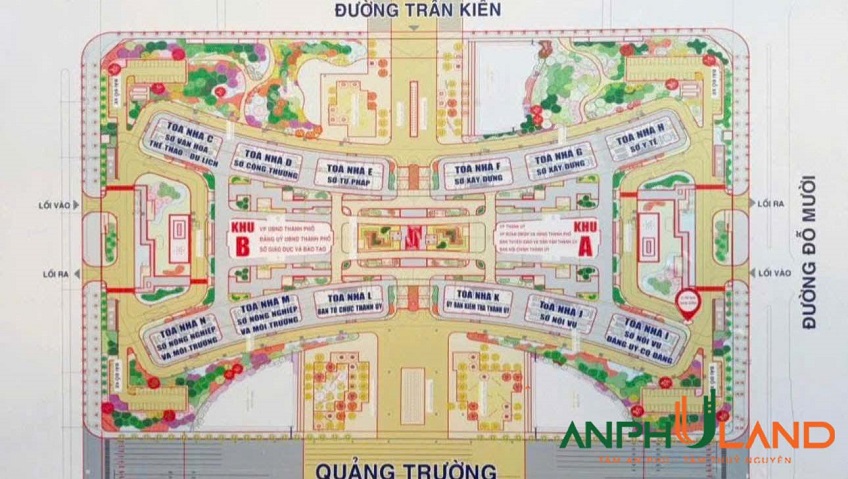 Chính chủ gửi bán lô góc 2 mặt đường khu A Bắc Sông Cấm, phường Thuỷ Nguyên, TP Hải Phòng