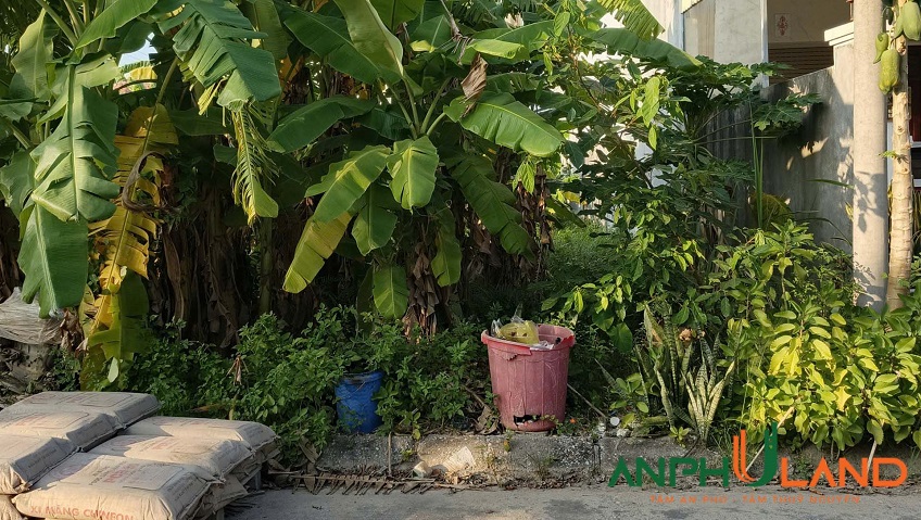 Chính chủ gửi bán lô đất đẹp phường Thuỷ Nguyên (Hoa Động), TP Hải Phòng