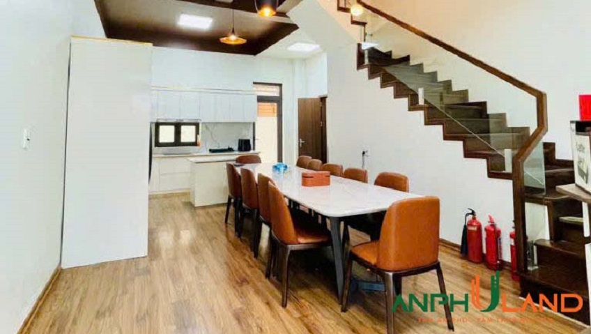 Chào bán căn Centa City full nội thất, view công viên cực đẹp tại phường Thuỷ Nguyên, TP Hải Phòng