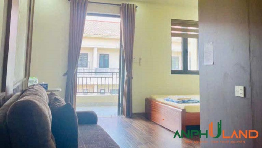 Chào bán căn Centa City full nội thất, view công viên cực đẹp tại phường Thuỷ Nguyên, TP Hải Phòng