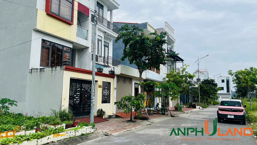 Cần bán lô đất đẹp tại dự án Gò Gai, Phường Thủy Nguyên , TP Hải Phòng