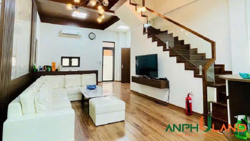 Chào bán căn Centa City full nội thất, view công viên tại phường Thuỷ Nguyên, TP Hải Phòng