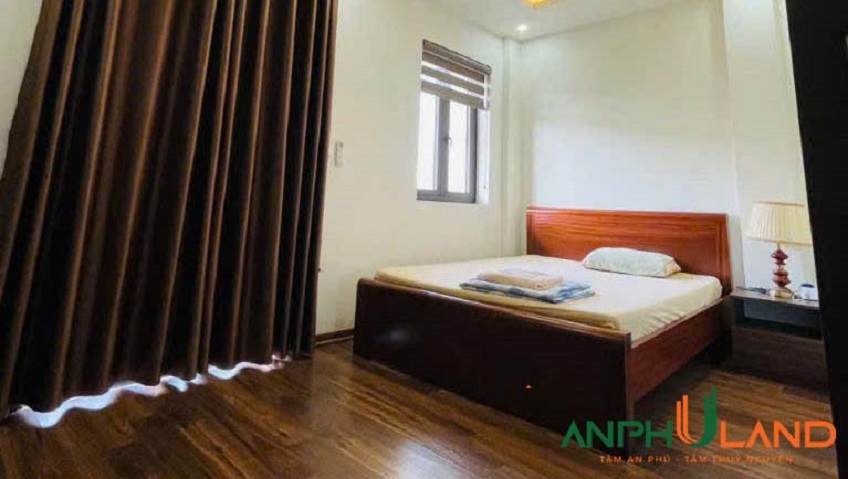 Chào bán căn Centa City full nội thất, view công viên tại phường Thuỷ Nguyên, TP Hải Phòng