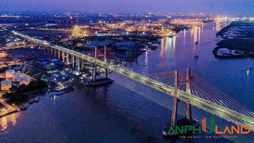Siêu phẩm hiếm mặt đường đôi liên TDP phường Bạch Đằng, TP Hải Phòng