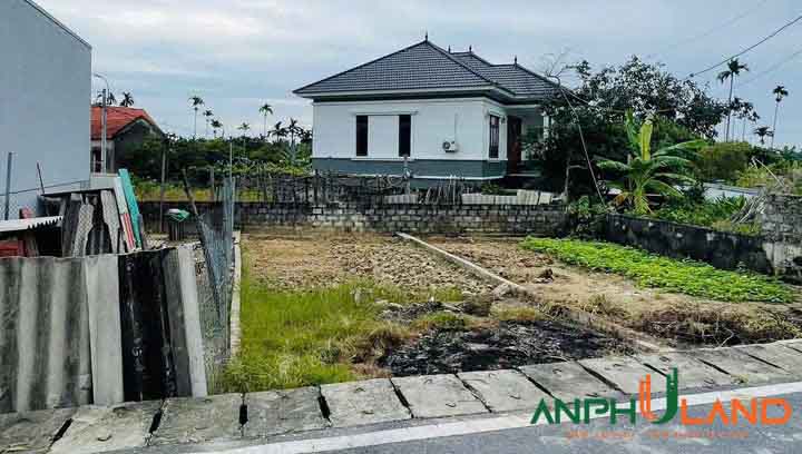 Chỉ 9xx triệu sở hữu ngay lô đất đẹp tại Phường Lưu Kiếm( xã Lưu Kiếm), TP Hải Phòng