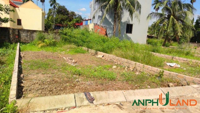 Bán lô đất giá rẻ TDP Chùa, phường Thuỷ Nguyên, TP Hải Phòng