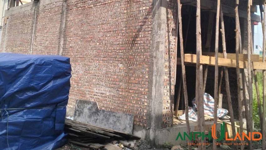 Bán lô đất diêu phẩm phường Thuỷ Nguyên (Hoa Động), TP Hải Phòng