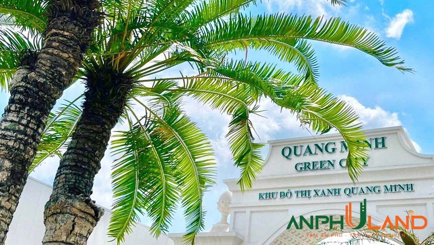 Bán lô đất 75m2 giá rẻ vô địch tại KĐT Quang Minh, phường Thuỷ Nguyên, TP Hải Phòng