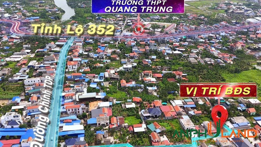 Cứu cọc lô số 3 tại phường Lê ích Mộc (Cao Nhân), TP Hải Phòng