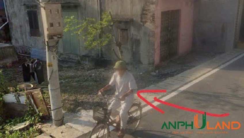 Chủ bán lô đất mặt đường phường Thiên Hương (Lâm Động), TP Hải Phòng