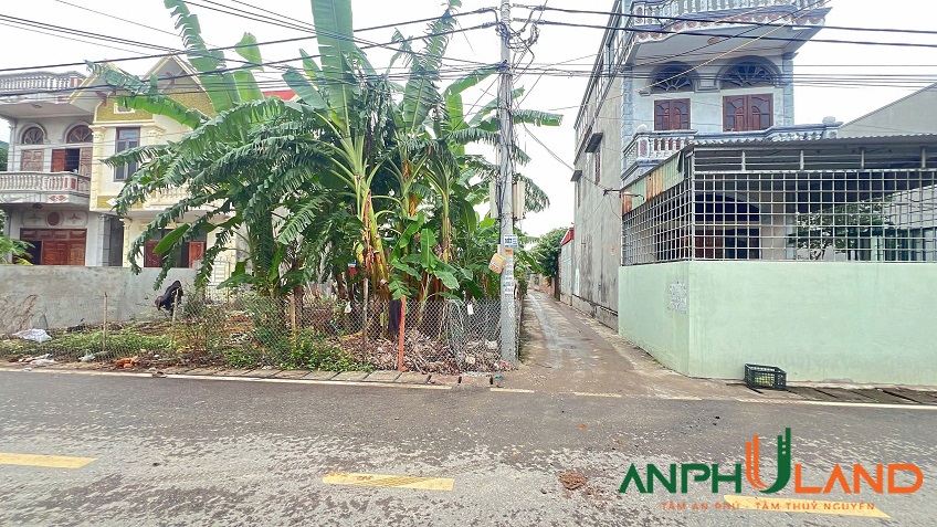 Bán siêu phẩm có 102 tại phường Thuỷ Nguyên (Hoa Động), TP Hải Phòng