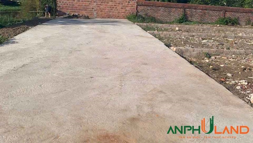 Bán lô góc F0 sẵn bìa tại phường Thuỷ Nguyên ( Hoa Động cũ), TP Hải Phòng