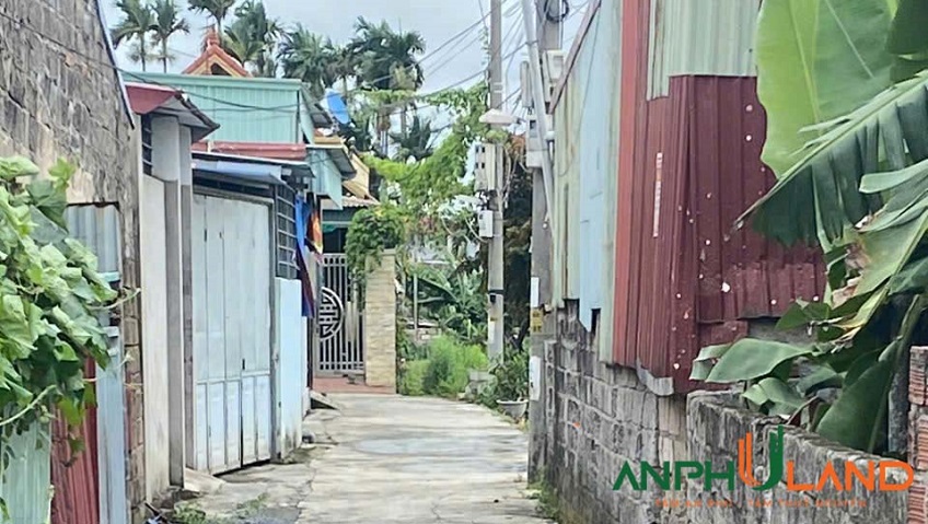 Hàng độc quyền, không còn lô nào rẻ hơn tại phường Thuỷ Nguyên (Hoa Động), TP Hải Phòng