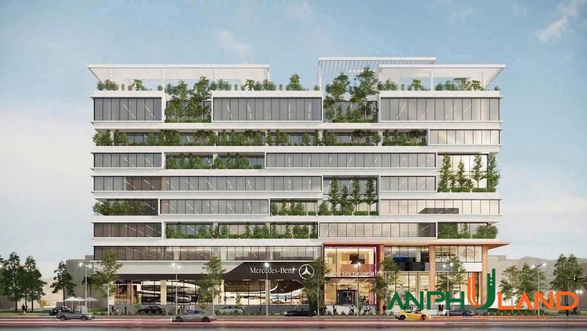 Bán lô đất khu đấu giá Cửa Trại, phường Thuỷ Nguyên, TP Hải Phòng