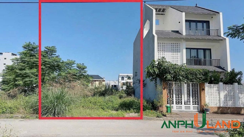 Chính chủ gử bán siêu phẩm biệt thự TĐC Khuỷnh, phường Thuỷ Nguyên, TP Hải Phòng