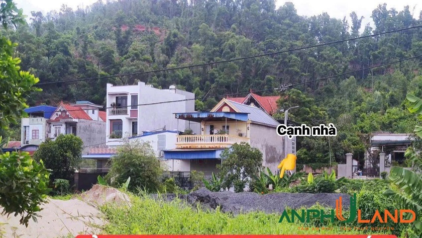 Bán siêu phẩm 2 mặt ngõ ngay quốc lộ 10 phường Lưu Kiếm (Đông Sơn), TP Hải Phòng 