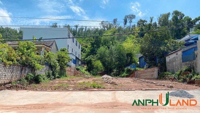 Chính thức mở bán 4 lô F0 tại Phường Lưu Kiếm (xã Đông Sơn), TP Hải Phòng