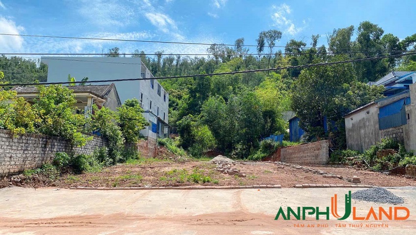 Chính thức mở bán 4 lô F0 tại phường Lưu Kiếm (Đông Sơn), TP Hải Phòng