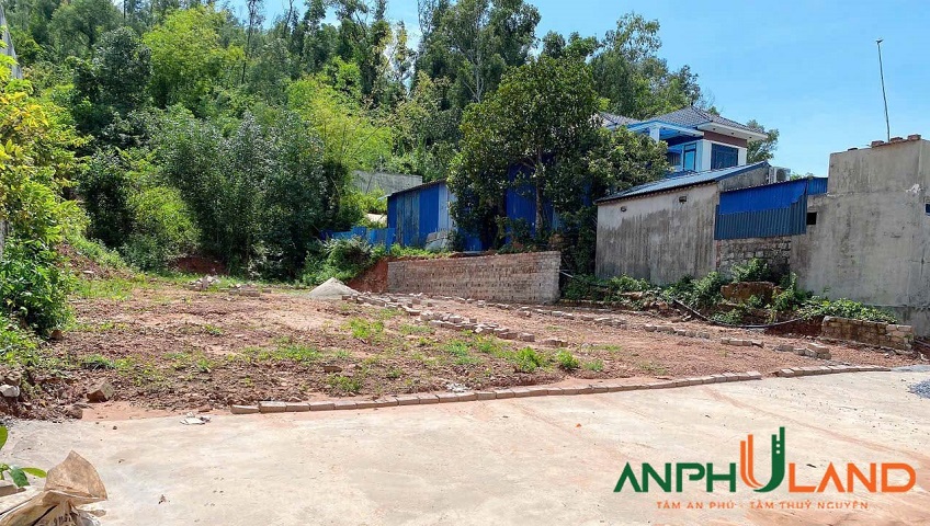 Chính thức mở bán 4 lô F0 tại phường Lưu Kiếm (Đông Sơn), TP Hải Phòng