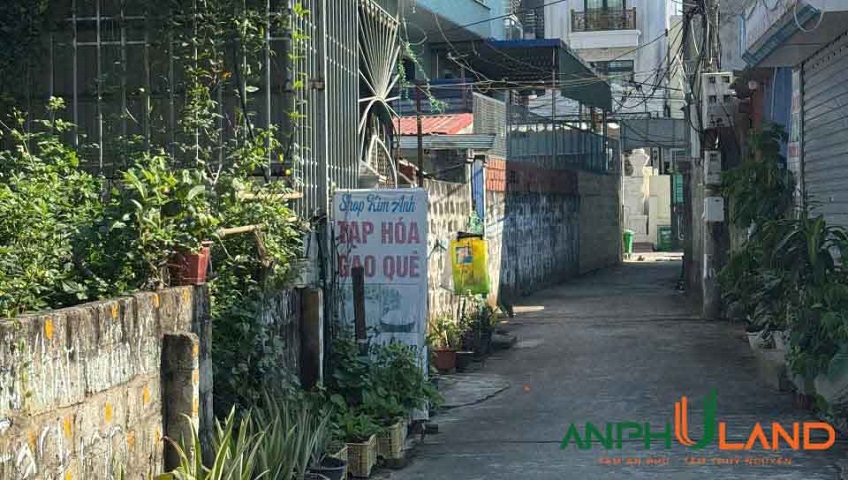 Chủ cần bán gấp 2 lô đất siêu đẹp tại trung tâm P. Thủy Nguyên ( xã Dương Quan), TP Hải Phòng