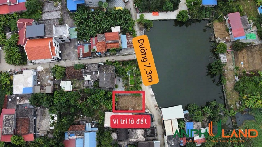 Siêu phẩm cực hiếm tại phường Thuỷ Nguyên (Hoa Động), TP Hải Phòng