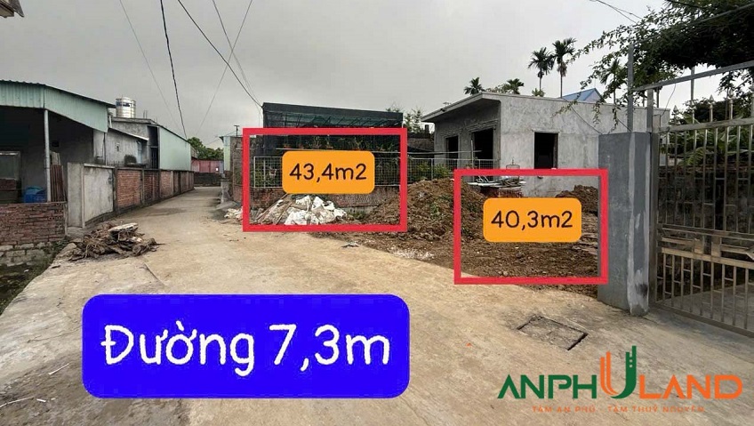 Siêu phẩm cực hiếm tại phường Thuỷ Nguyên (Hoa Động), TP Hải Phòng