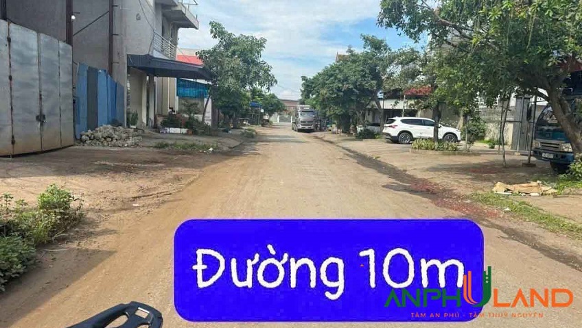 Cần bán đất tại Phường Thiên Hương ( xã Mỹ Đồng), TP Hải Phòng
