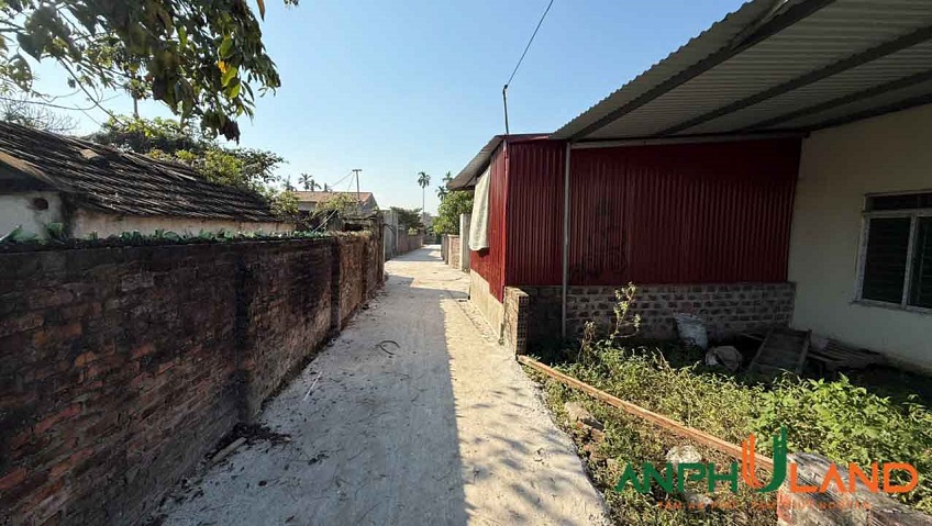 Cần bán 10 lô F0 tại Phường Thủy Nguyên ( xã Hoa Động), TP Hải Phòng