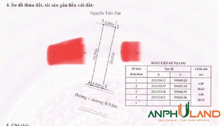 Bán 3 lô đất liền kề mặt đường nhựa 203 phường Thiên Hương, TP Hải Phòng