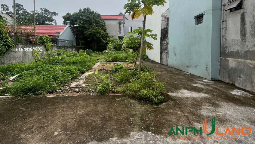 Bán siêu phẩm gần Trung tâm Hành chính tại phường Thuỷ Nguyên (Tân Dương), TP Hải Phòng