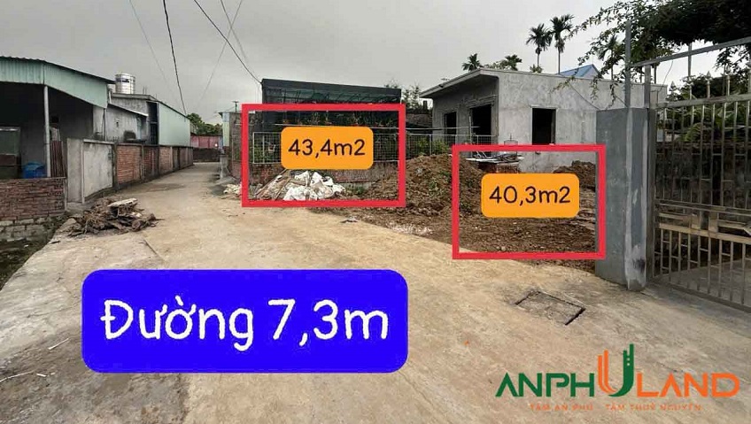 Sản phẩm Cực Hiếm tại Phường Thuỷ Nguyên (xã Hoa Động), TP Hải Phòng