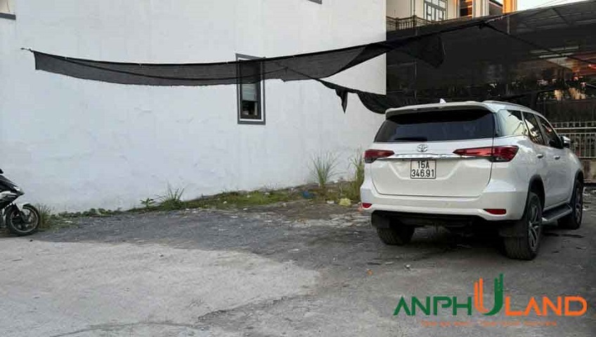 Cần bán lô đất đẹp tại TDP Bãi Cát, Phường Thủy Nguyên ( xã Dương Quan), TP Hải Phòng