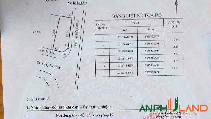 Cần bán 2 lô góc đẹp nhất đấu giá Bái Trong, Phường Thủy Nguyên ( xã Hoa Động), TP Hải Phòng
