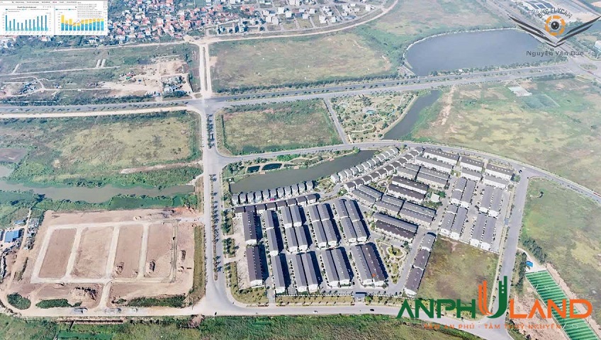 Bán căn shophouse SH.3-S2-R3 dự án Belhomes, phường Thuỷ Nguyên, TP Hải Phòng