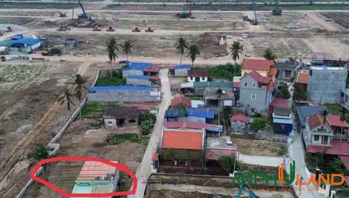  Bán sản phẩm cực hiếm kết nối thẳng ra Hoàng Huy P. Thủy Nguyên ( xã Hoa Động), TP Hải Phòng