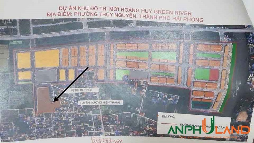  Bán sản phẩm cực hiếm kết nối thẳng ra Hoàng Huy P. Thủy Nguyên ( xã Hoa Động), TP Hải Phòng