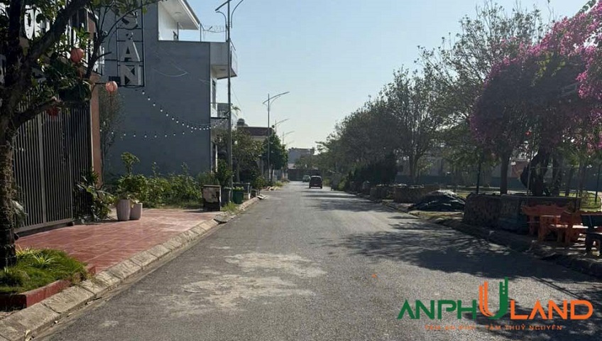 Chủ cần tiền bán nhanh lô đất KĐT Gò Gai, phường Thuỷ Nguyên, TP Hải Phòng